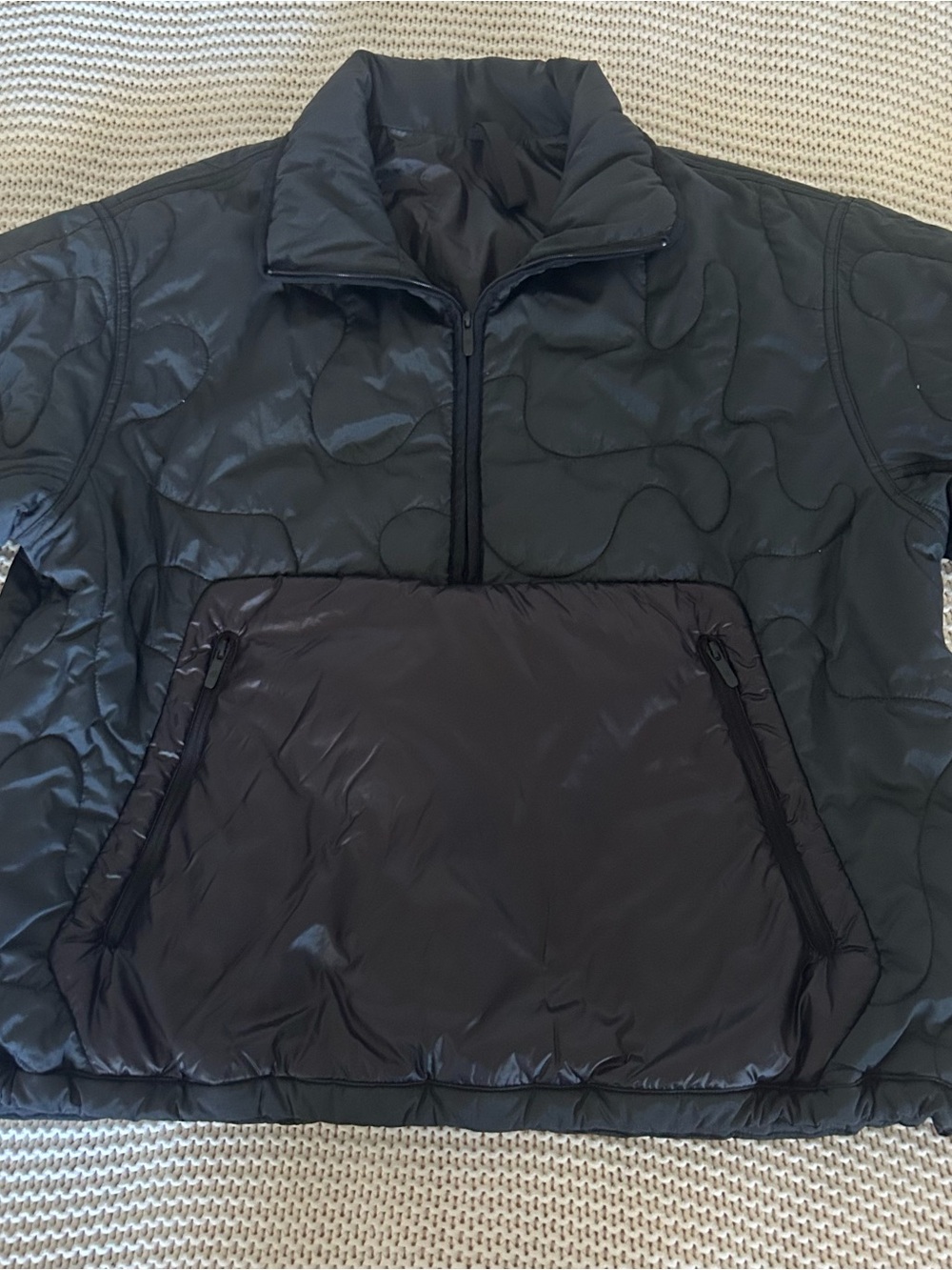 Lululemon Pullover - Picture 4 of 8